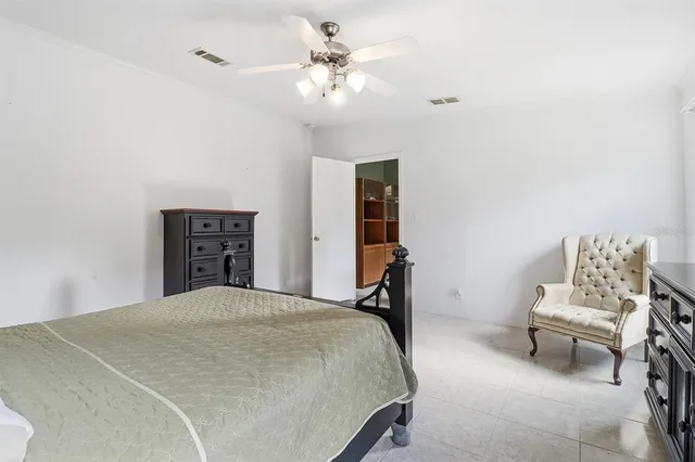 $222,000 | 9817 West Wedgewood Court, Crystal River, FL 34428