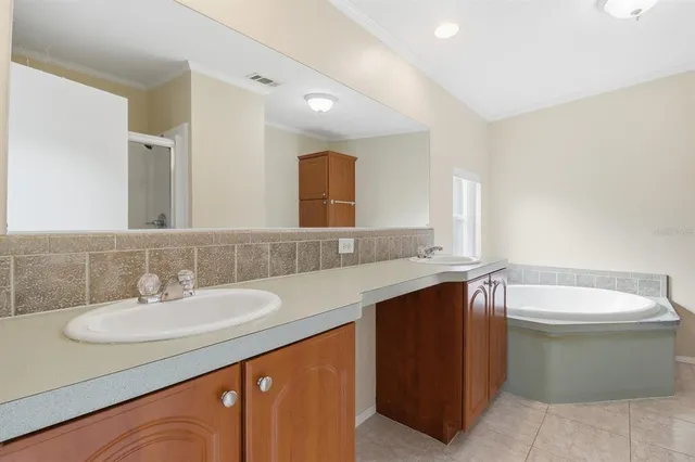 $222,000 | 9817 West Wedgewood Court, Crystal River, FL 34428