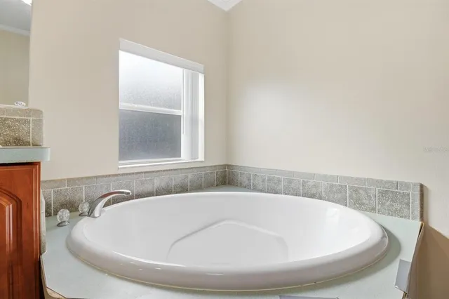 $222,000 | 9817 West Wedgewood Court, Crystal River, FL 34428