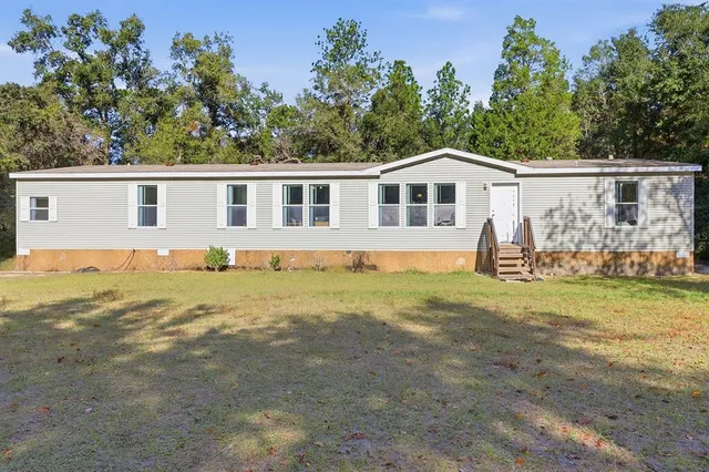 $222,000 | 9817 West Wedgewood Court, Crystal River, FL 34428