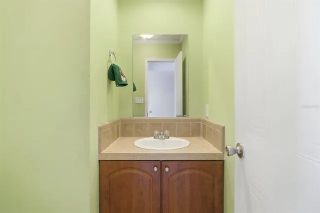 $222,000 | 9817 West Wedgewood Court, Crystal River, FL 34428