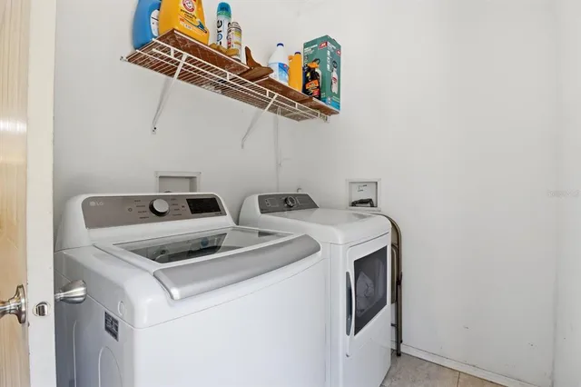 $222,000 | 9817 West Wedgewood Court, Crystal River, FL 34428