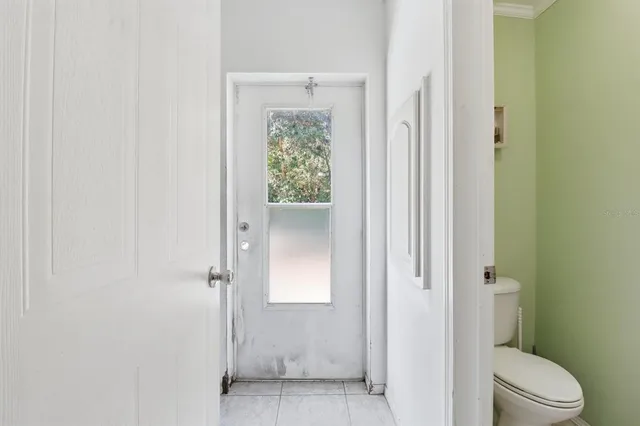 $222,000 | 9817 West Wedgewood Court, Crystal River, FL 34428