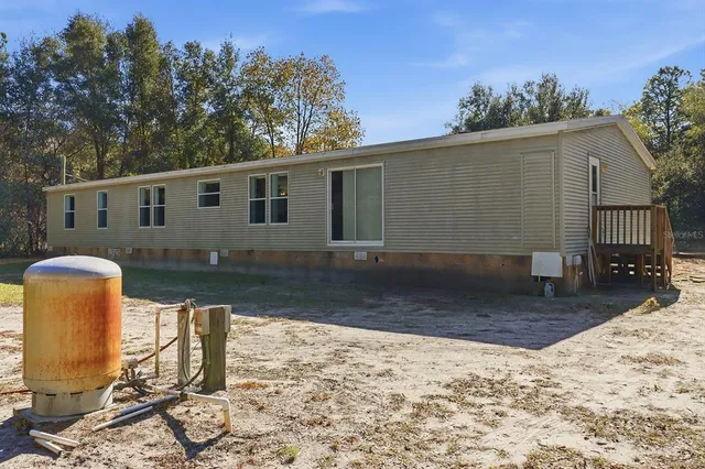 $222,000 | 9817 West Wedgewood Court, Crystal River, FL 34428