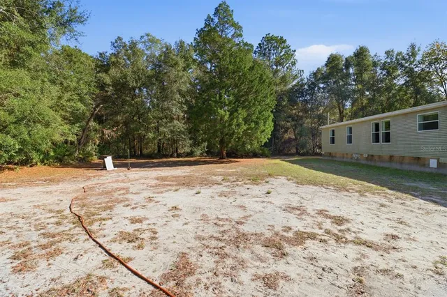 $222,000 | 9817 West Wedgewood Court, Crystal River, FL 34428