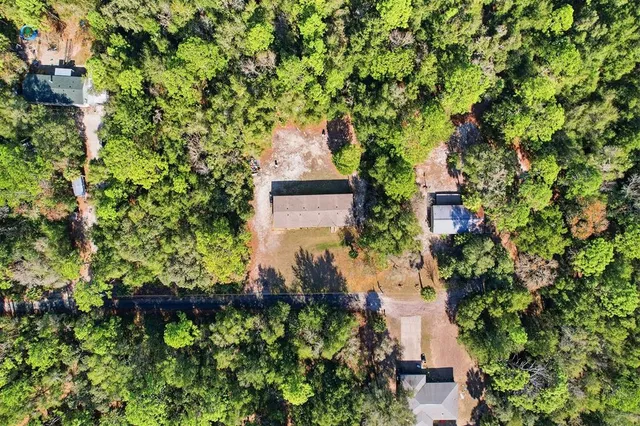 $222,000 | 9817 West Wedgewood Court, Crystal River, FL 34428