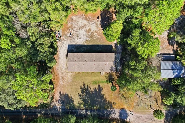 $222,000 | 9817 West Wedgewood Court, Crystal River, FL 34428