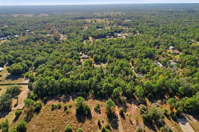 $222,000 | 9817 West Wedgewood Court, Crystal River, FL 34428