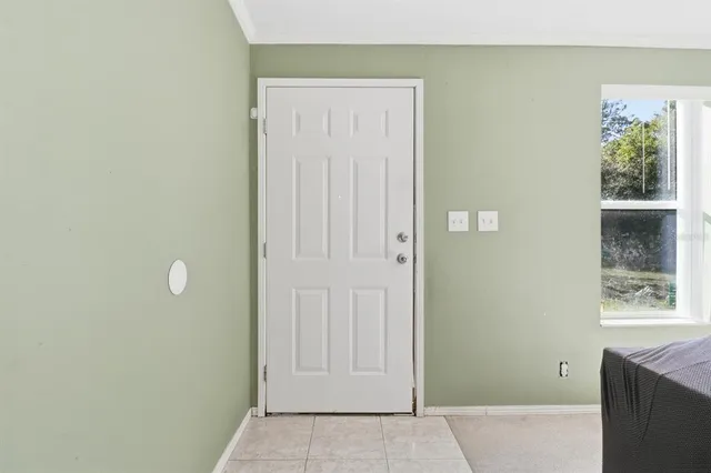 $222,000 | 9817 West Wedgewood Court, Crystal River, FL 34428