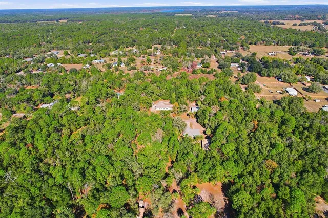 $222,000 | 9817 West Wedgewood Court, Crystal River, FL 34428