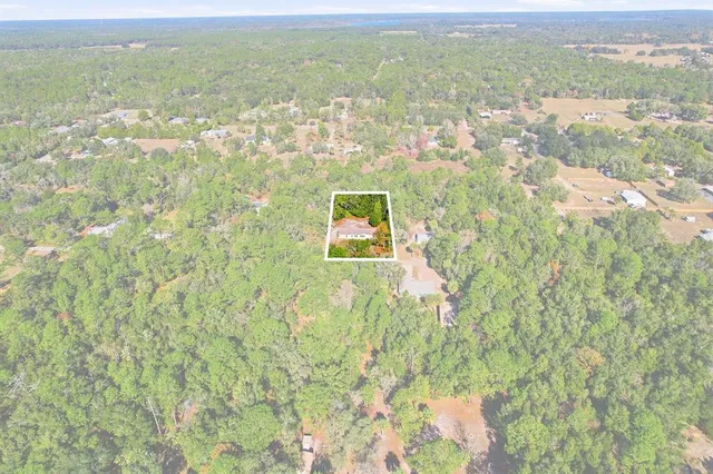 $222,000 | 9817 West Wedgewood Court, Crystal River, FL 34428