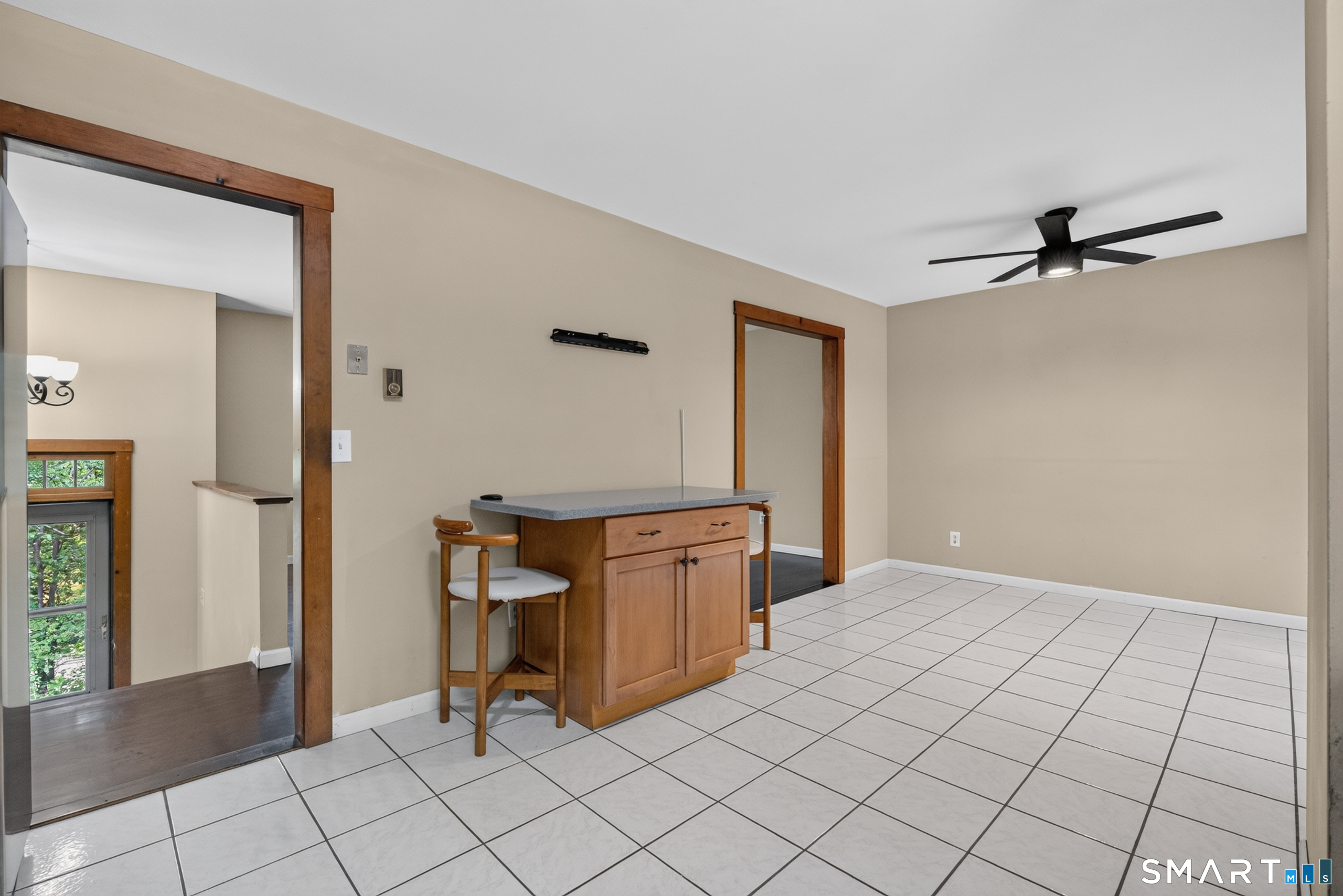 102 Colony Road Seymour, CT 06483 - Photo 19 of 39 Gallery Image 19