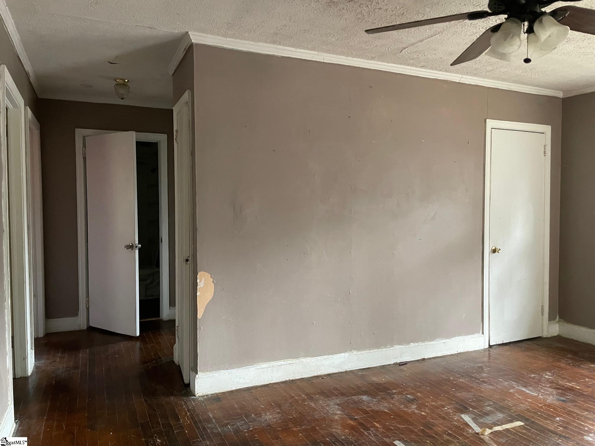 910 Whiten Road Belton, SC 29627 - Photo 3 of 16