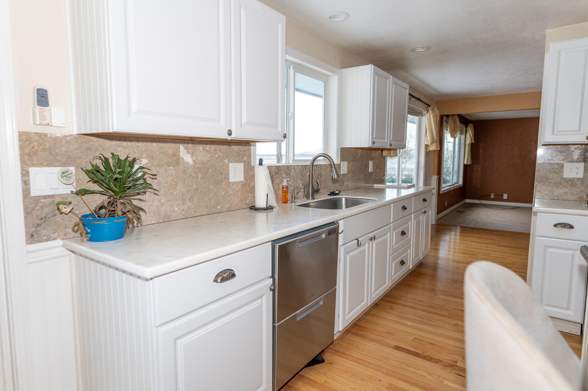 521 Old Midland Road Klamath Falls, OR 97603 - Photo 17 of 48 17