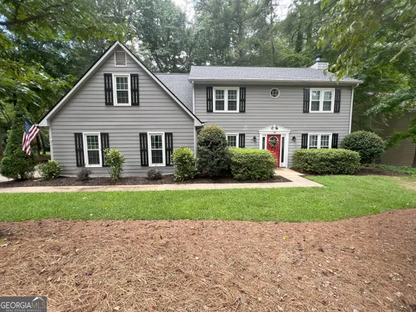 $499,900 | 131 Rockspray Ridge, Peachtree City, GA 30269