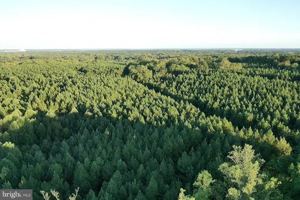 $900,000 | Mathias Point Road, King George, VA 22485