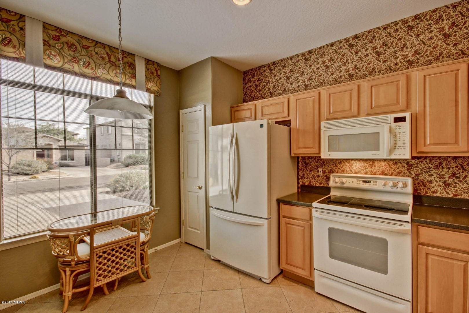 2641 West Florentine Road Phoenix, AZ 85086 - Photo 14 of 34 Gallery Image 14