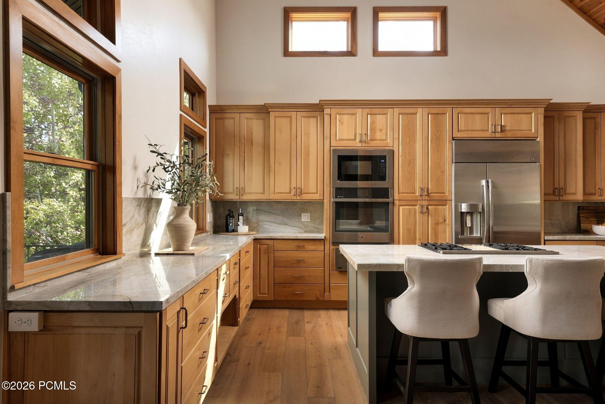 3690 Lariat Road, Unit 271 Park City, UT 84098 - Photo 13 of 87 Gallery Image 13