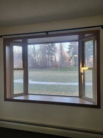 $1,250 | 609 Main Street South, Unit 7, Renville, MN 56284