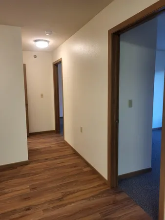 $1,250 | 609 Main Street South, Unit 7, Renville, MN 56284