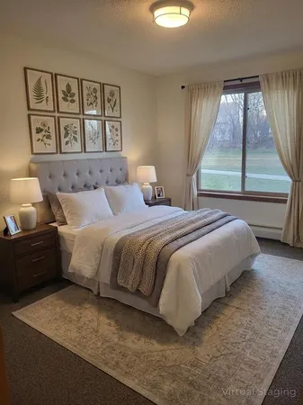 $1,250 | 609 Main Street South, Unit 7, Renville, MN 56284