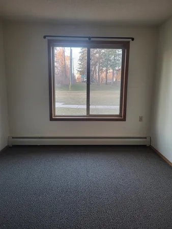 $1,250 | 609 Main Street South, Unit 7, Renville, MN 56284