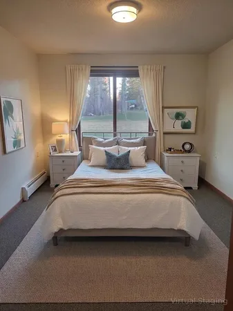 $1,250 | 609 Main Street South, Unit 7, Renville, MN 56284