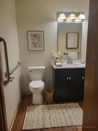 $1,250 | 609 Main Street South, Unit 7, Renville, MN 56284