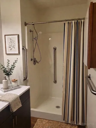 $1,250 | 609 Main Street South, Unit 7, Renville, MN 56284