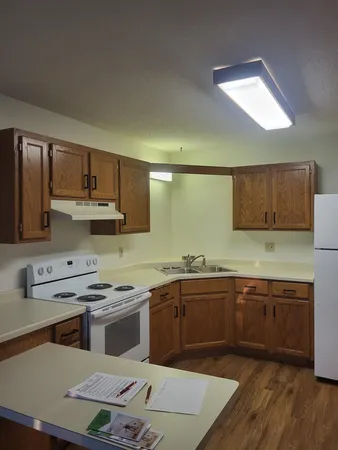 $1,250 | 609 Main Street South, Unit 7, Renville, MN 56284