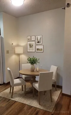 $1,250 | 609 Main Street South, Unit 7, Renville, MN 56284