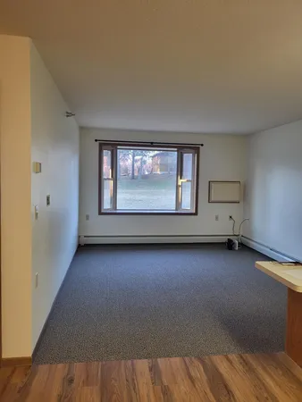 $1,250 | 609 Main Street South, Unit 7, Renville, MN 56284