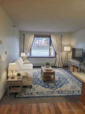 $1,250 | 609 Main Street South, Unit 7, Renville, MN 56284