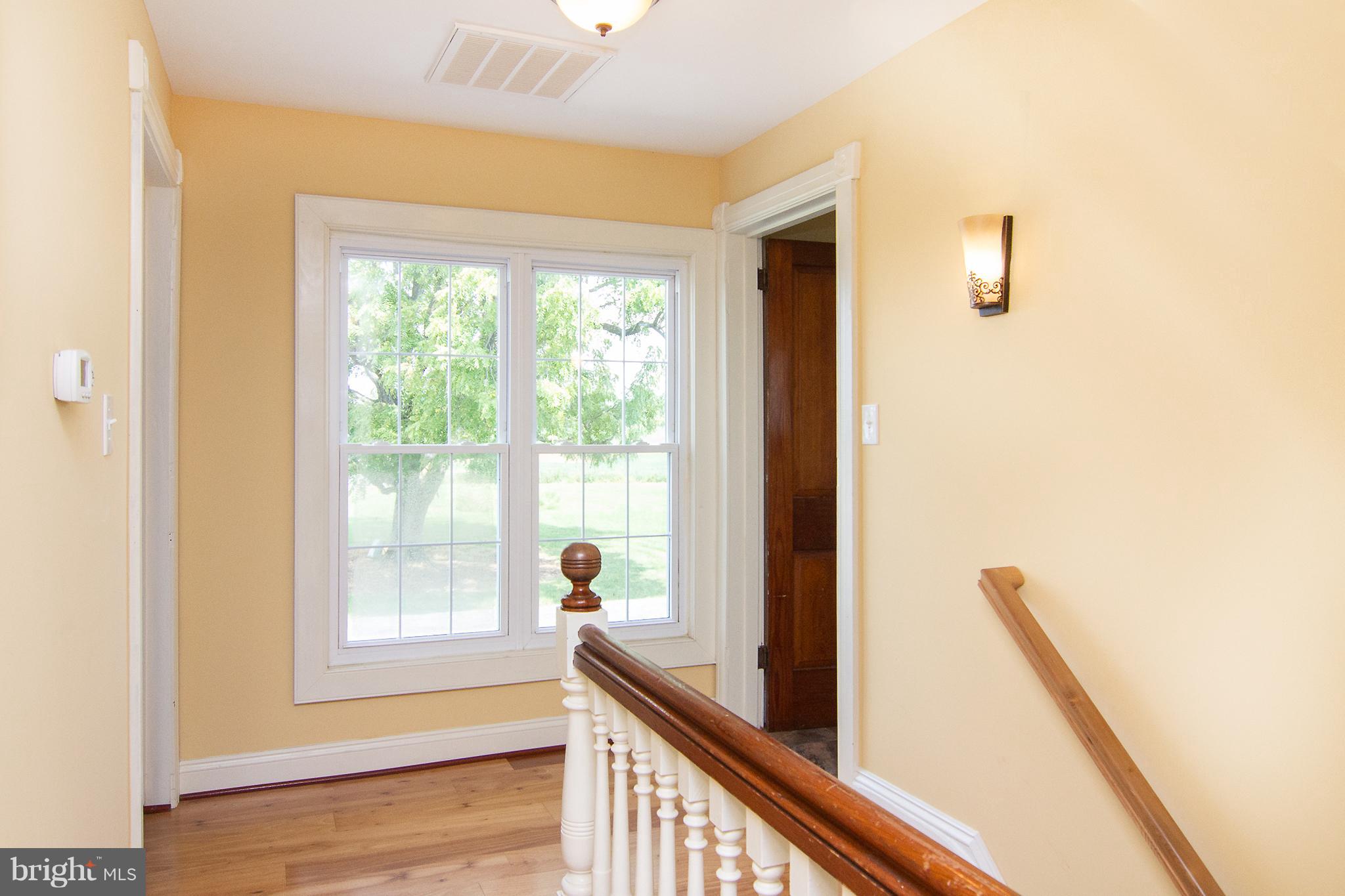 5125 Harney Road Taneytown, MD 21787 - Photo 19 of 30 Interior (General)
