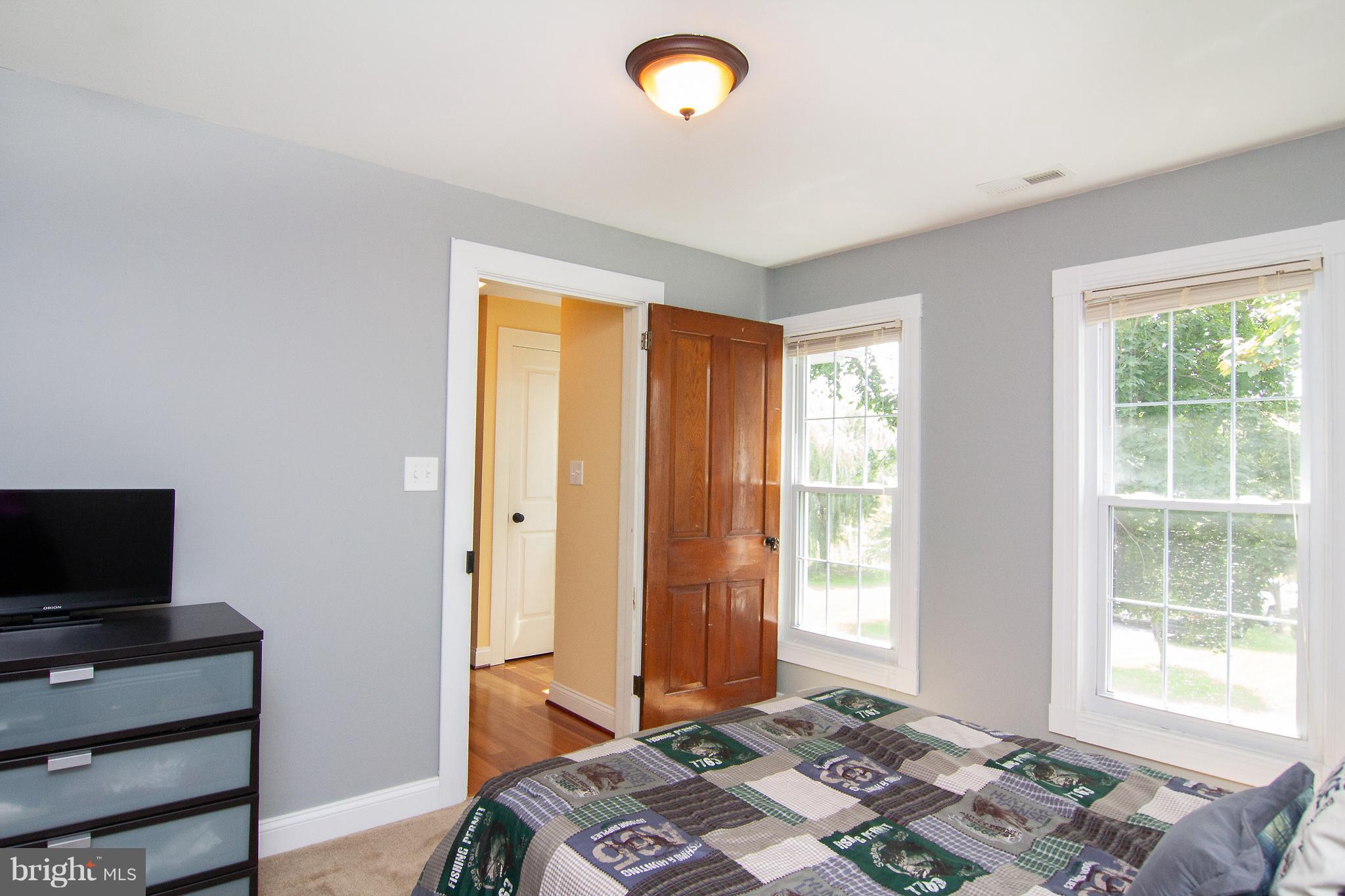 5125 Harney Road Taneytown, MD 21787 - Photo 20 of 30 Bedroom