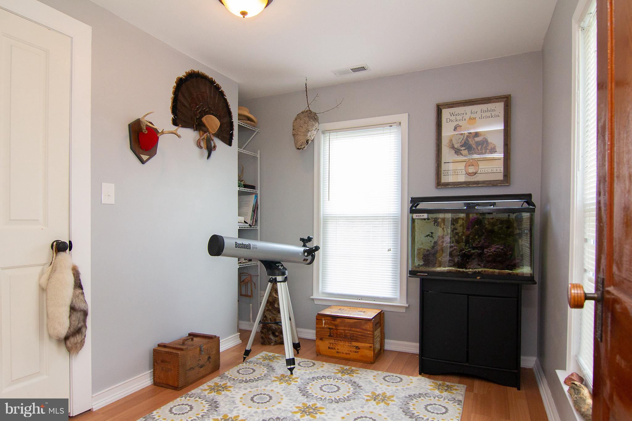 5125 Harney Road Taneytown, MD 21787 - Photo 21 of 30 Bedroom