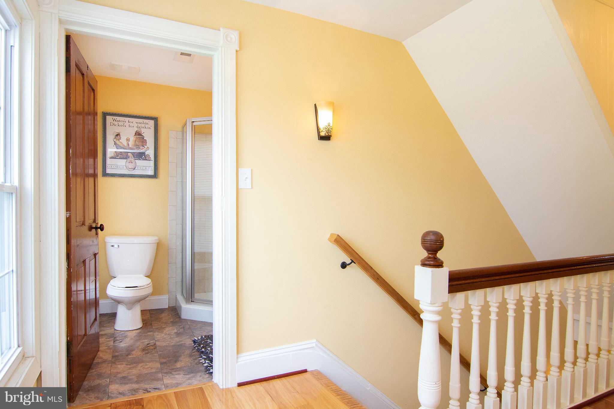 5125 Harney Road Taneytown, MD 21787 - Photo 22 of 30 Bath