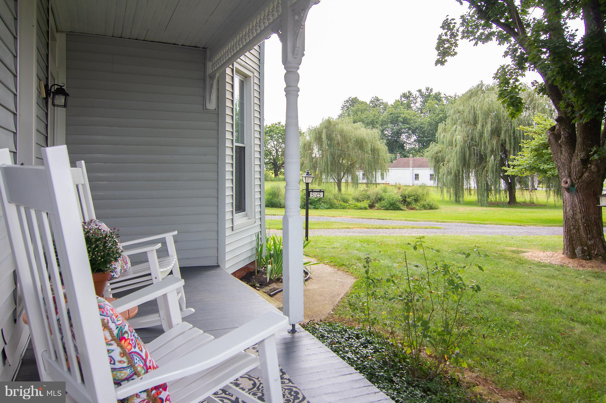 5125 Harney Road Taneytown, MD 21787 - Photo 30 of 30 Relax!