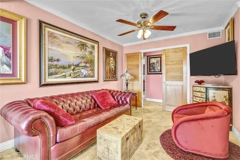 $1,350,000 | 25707 Compass Way, San Juan Capistrano, CA 92675