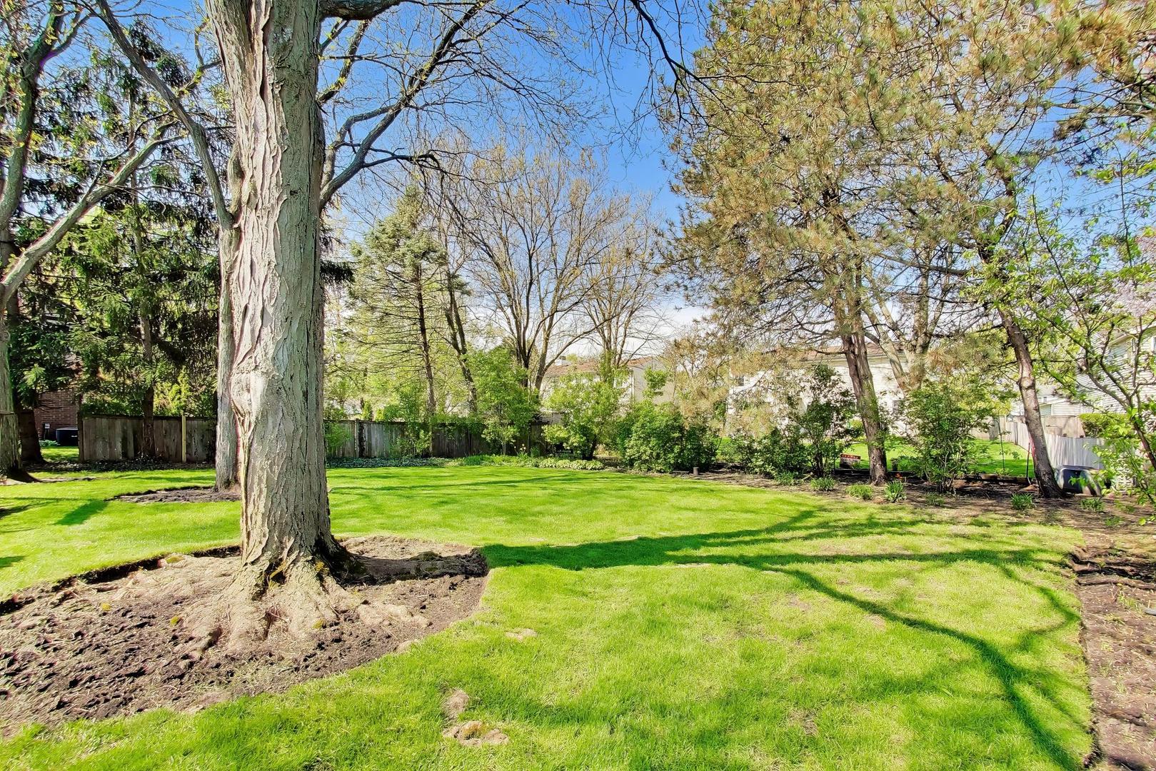 1038 Elmdale Road Glenview, IL 60025 - Photo 29 of 34