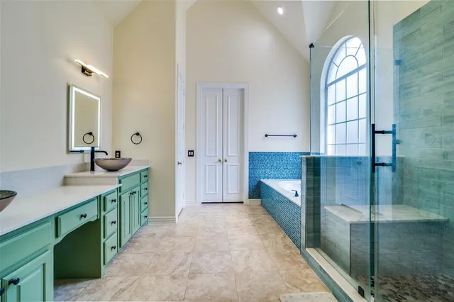 $799,900 | 8344 Barber Oak Drive, Plano, TX 75025