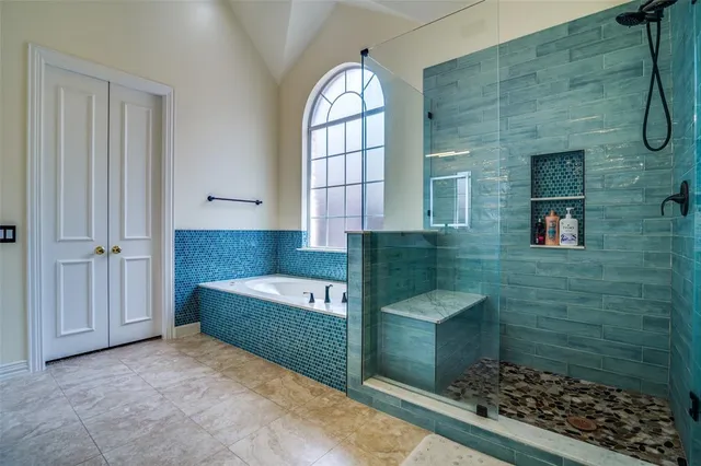 $799,900 | 8344 Barber Oak Drive, Plano, TX 75025