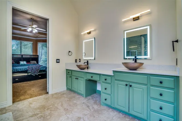 $799,900 | 8344 Barber Oak Drive, Plano, TX 75025