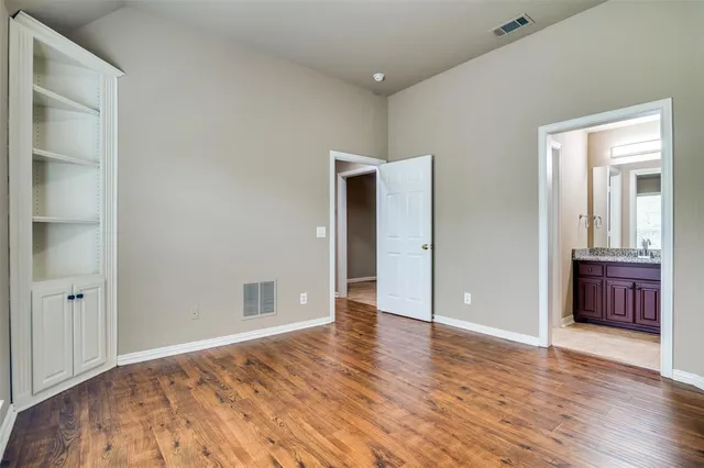 $799,900 | 8344 Barber Oak Drive, Plano, TX 75025