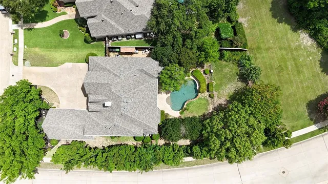 $799,900 | 8344 Barber Oak Drive, Plano, TX 75025