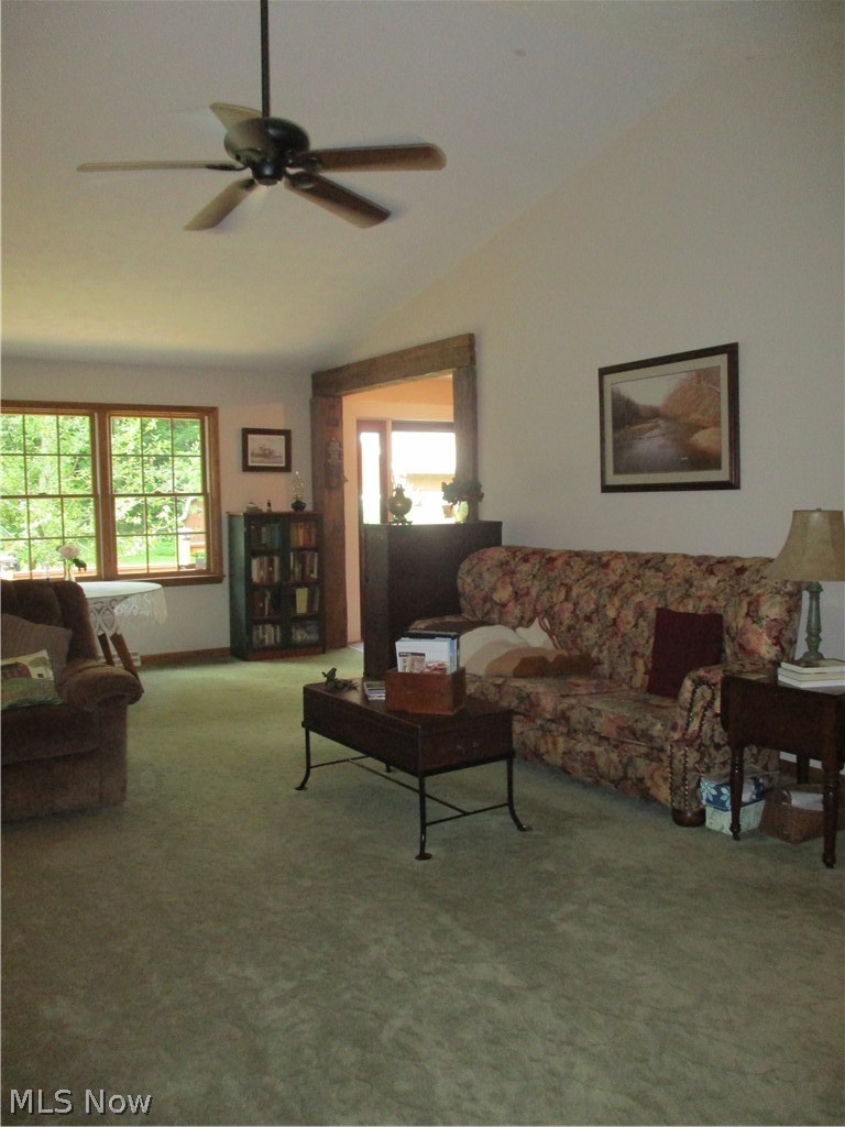 3429 Stevens Road Ashtabula, OH 44004 - Photo 12 of 35