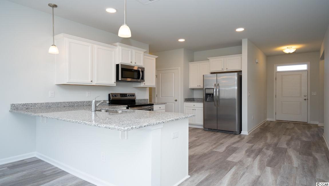 253 Harvest Ridge Way Conway, SC 29527 - Photo 13 of 27 Gallery Image 13