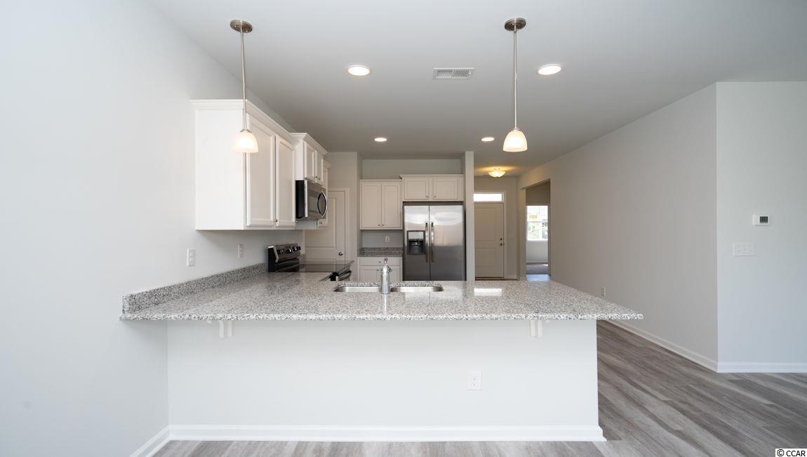 253 Harvest Ridge Way Conway, SC 29527 - Photo 14 of 27 Gallery Image 14