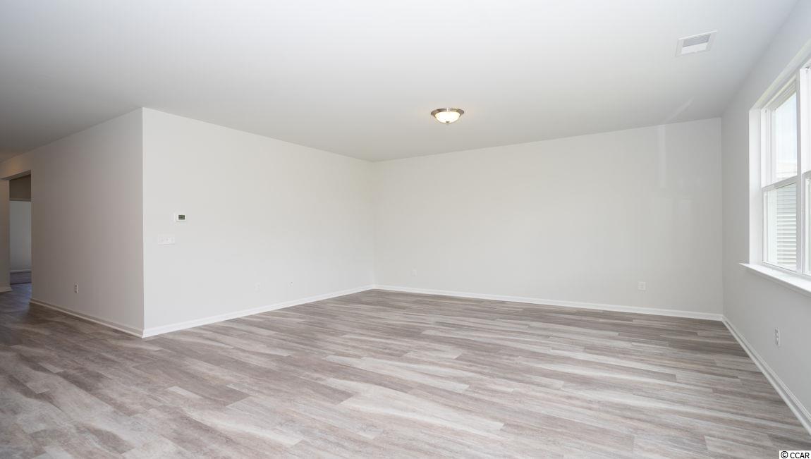 253 Harvest Ridge Way Conway, SC 29527 - Photo 22 of 27 Gallery Image 22