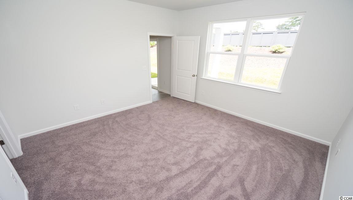 253 Harvest Ridge Way Conway, SC 29527 - Photo 25 of 27 Gallery Image 25